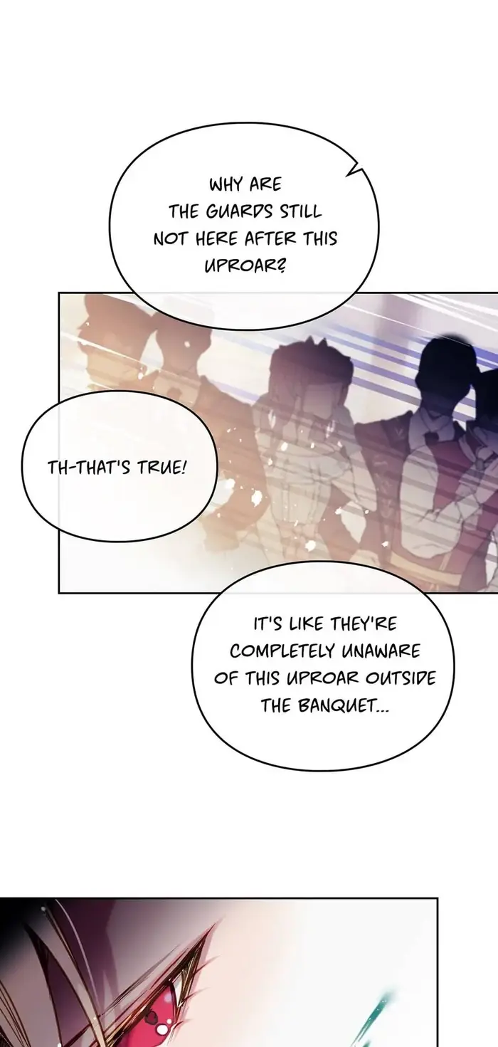 Villains Are Destined to Die Chapter 59 image 35_optimized